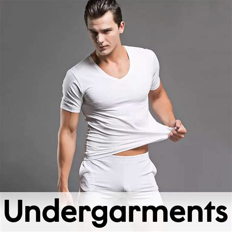 mensunderwearstore|undergarments for men's online shopping.